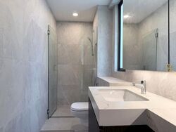 East Coast Avenue (D15), Terrace #518807781